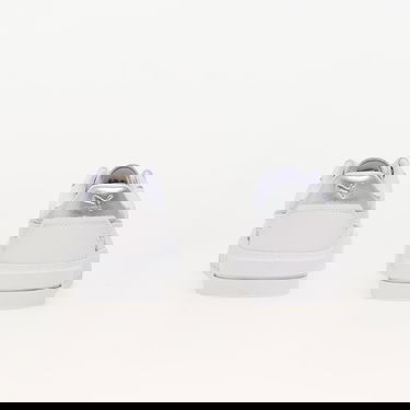 Tenisky a topánky Puma Cali Court Metallic White W Biela | 39376802, 3