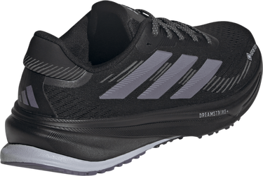 Tenisky a topánky adidas Originals Supernova Rise GTX Čierna | jr9599, 4