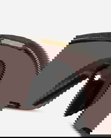 Slnečné okuliare OAKLEY Ellipse 50th Anniversary Sunglasses Čierna | 0OO9490 0704, 6