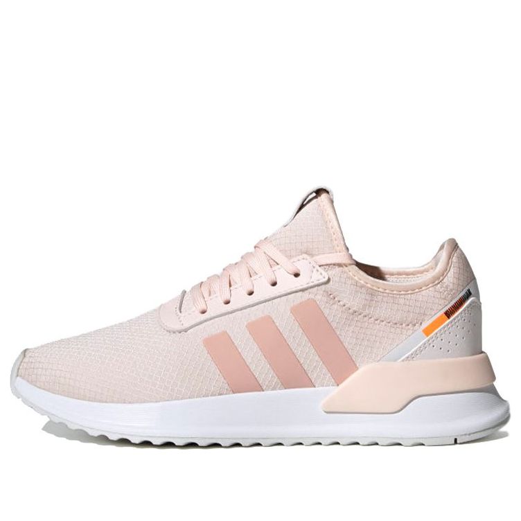 Tenisky a topánky adidas Originals U_Path X Ružová | FV9258