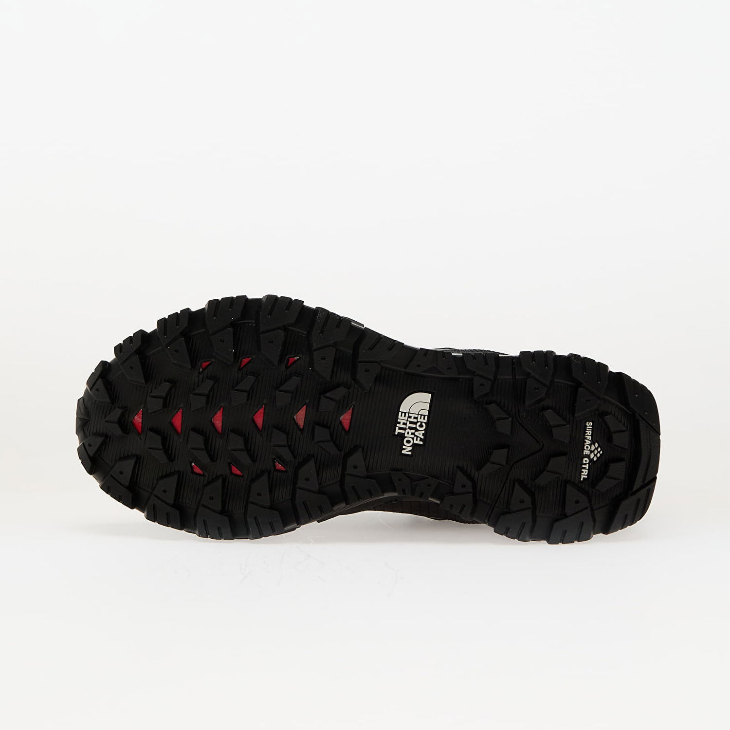 Tenisky a topánky The North Face Offtrail Hike Gore-Tex Čierna | NF0A8AEHKY41, 1