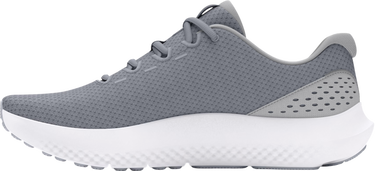 Tenisky a topánky Under Armour UA Charged Surge 4 Šedá | 3027000-101, 4