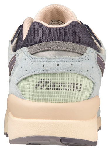 Tenisky a topánky Mizuno Sky Medal Modrá | D1GA332602, 3