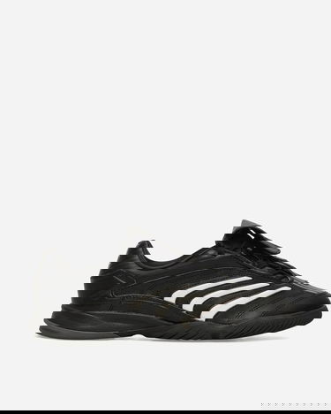 Tenisky a topánky adidas Performance PREDATOR SALA Čierna | JQ3916, 2