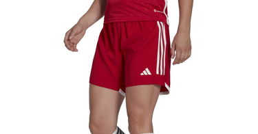 Šortky adidas Originals adidas Tiro 23 Competition Match Červená | hm2744, 1