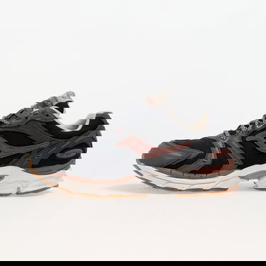 Tenisky a topánky Saucony Progrid Triumph 4 Čierna | S70807-2, 0