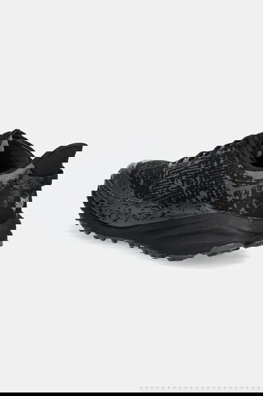 Tenisky a topánky Hoka One One Speedgoat 6 GTX Čierna | 1155150, 2