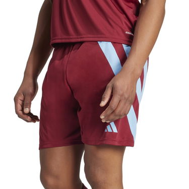 Šortky adidas Originals adidas FORTORE23 SHO Červená | iq3210, 0