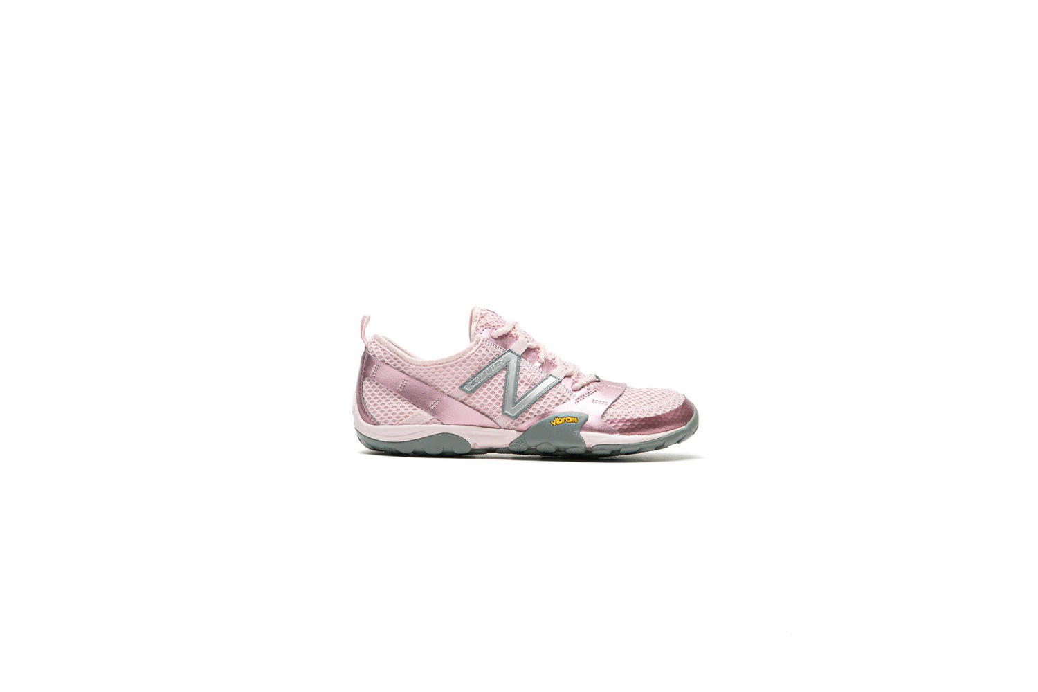 Tenisky a topánky New Balance MT10O Ružová | MT10OMA, 0