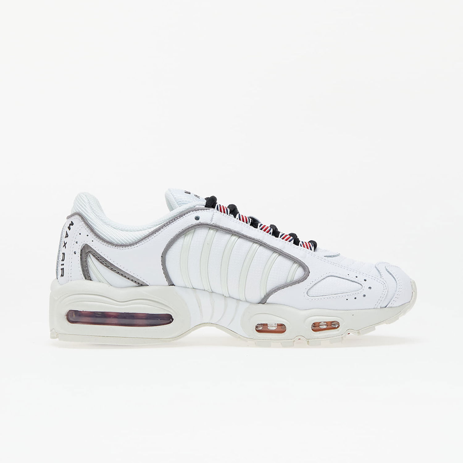 Tenisky a topánky Nike W Air Max Tailwind IV SE Biela | CJ7979-100, 1