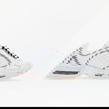 Tenisky a topánky Nike W Air Max Tailwind IV SE Biela | CJ7979-100, 1