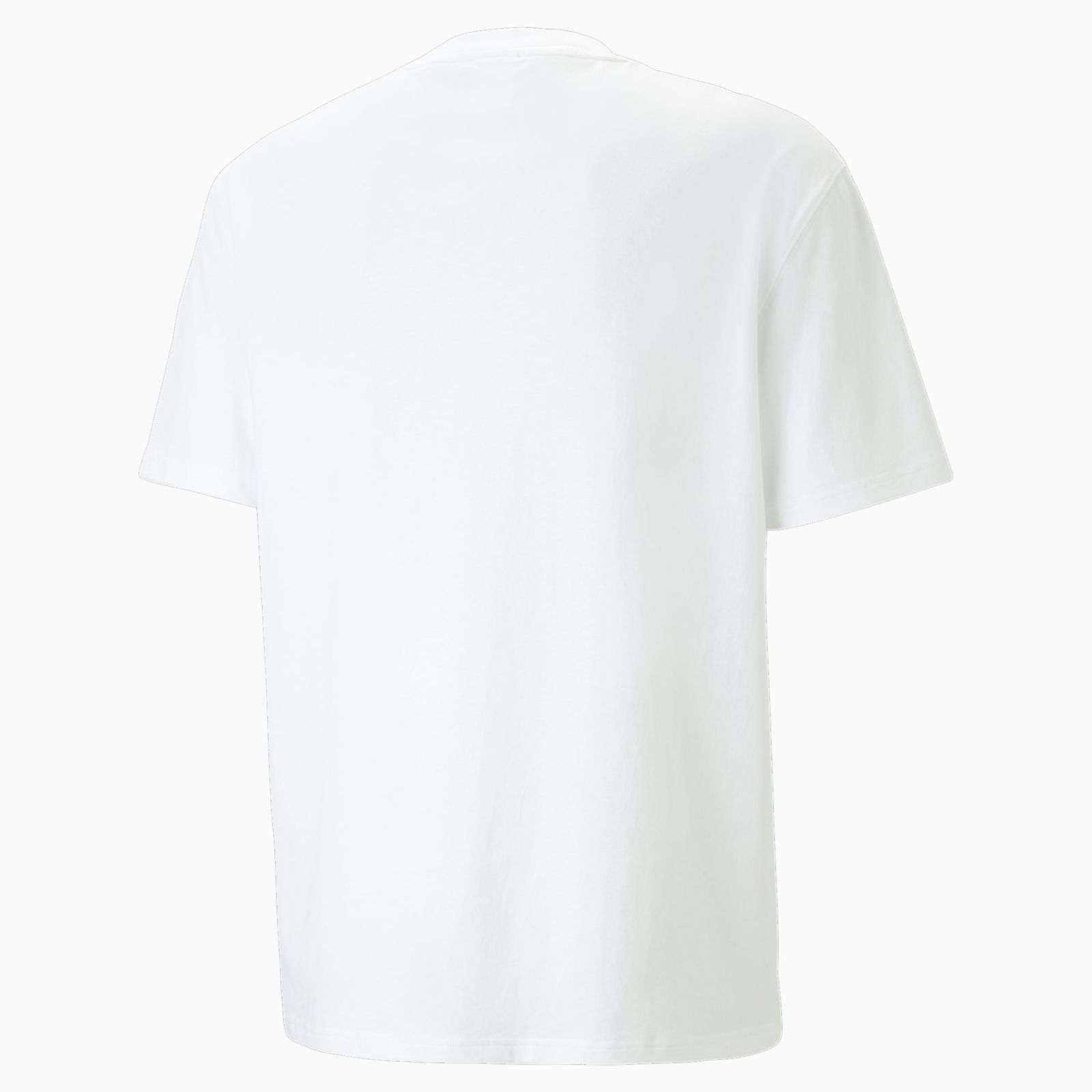 The Mascot T-Shirt