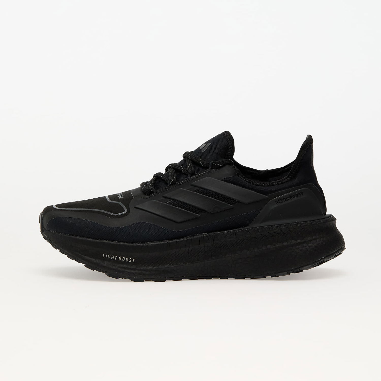 Tenisky a topánky adidas Performance UltraBOOST 5 GTX Čierna | JI1384, 0