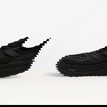 Tenisky a topánky adidas Performance UltraBOOST 5 GTX Čierna | JI1384, 0