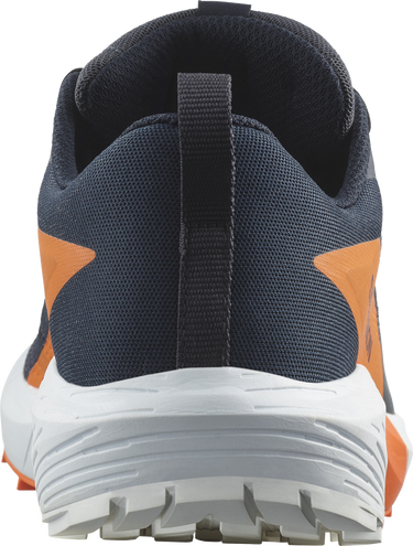 Tenisky a topánky Salomon SENSE RIDE 5 GTX Čierna | l47459400, 3