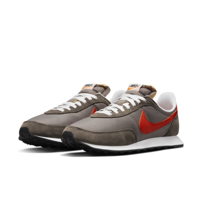 Tenisky a topánky Nike Waffle Trainer 2 Šedá | DH1349-002, 1