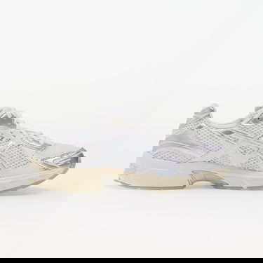 Tenisky a topánky Asics GEL-1130 Biela | 1202A164-121, 2