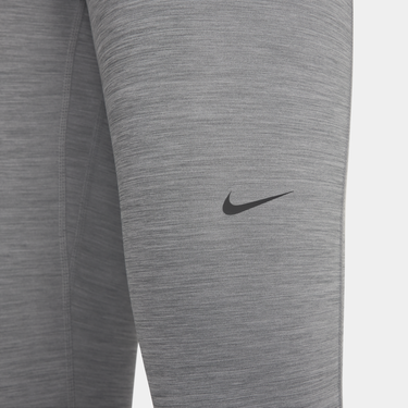 Legíny Nike 7/8 leggings Pro 365 Šedá | DV9026-084, 3