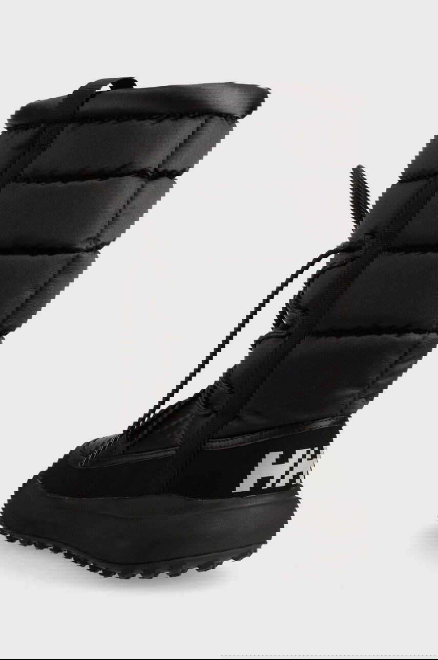 Winter Boots