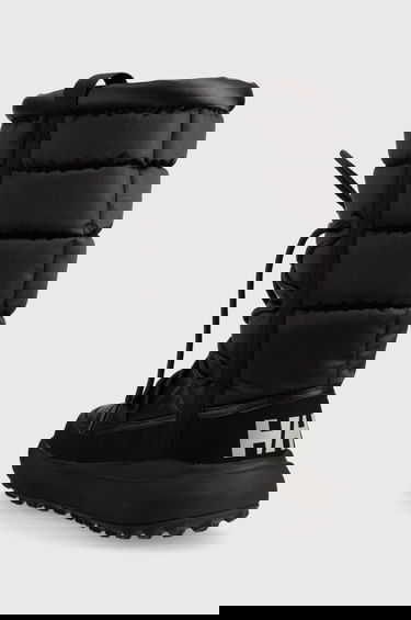 Tenisky a topánky Helly Hansen Winter Boots Čierna | 11838, 3