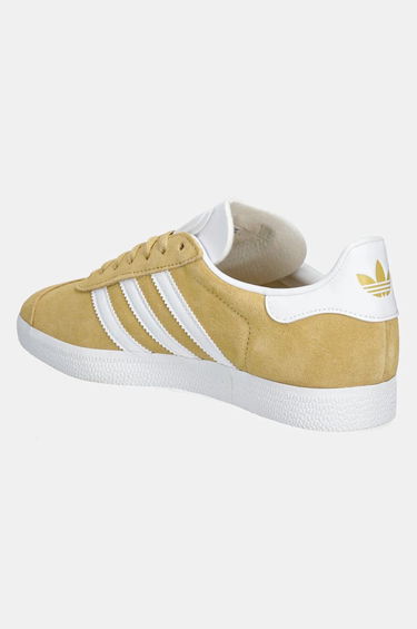 Tenisky a topánky adidas Originals Gazelle Žltá | JH5382, 2