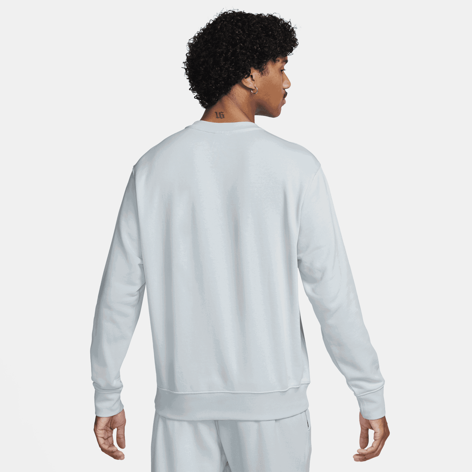 Sportswear Club