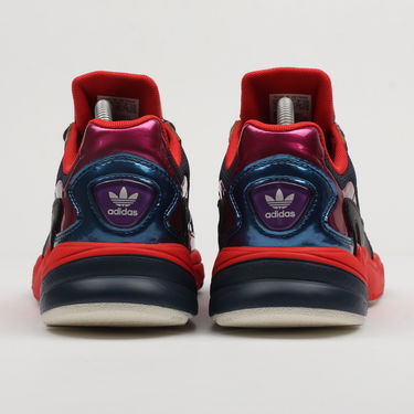 Tenisky a topánky adidas Originals Falcon W Rôznofarebný | CG6632, 3