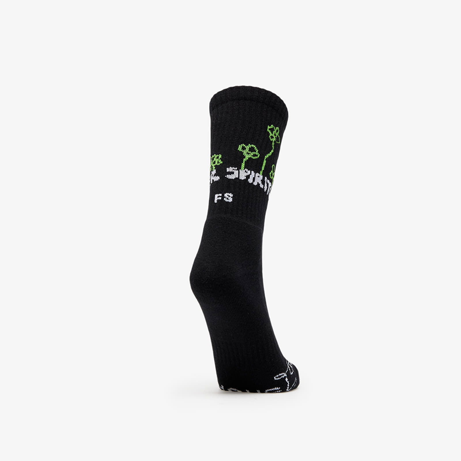 Gangster 3-Pack Socks