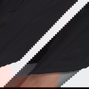 Šortky adidas Performance Yoga Training Shorts Čierna | HC4431, 2