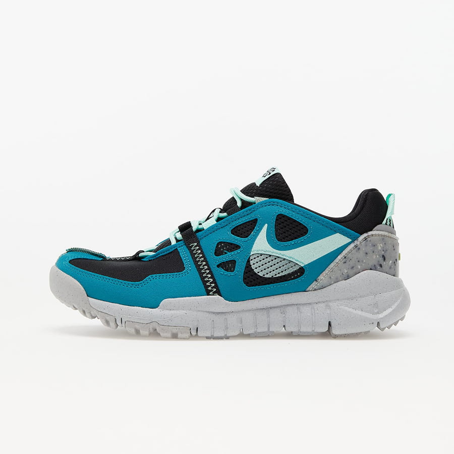 Tenisky a topánky Nike Free Terra Vista Remastered Modrá | CZ1757-002, 1
