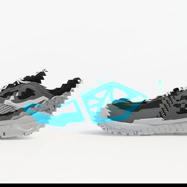 Tenisky a topánky Nike Free Terra Vista Remastered Modrá | CZ1757-002, 1