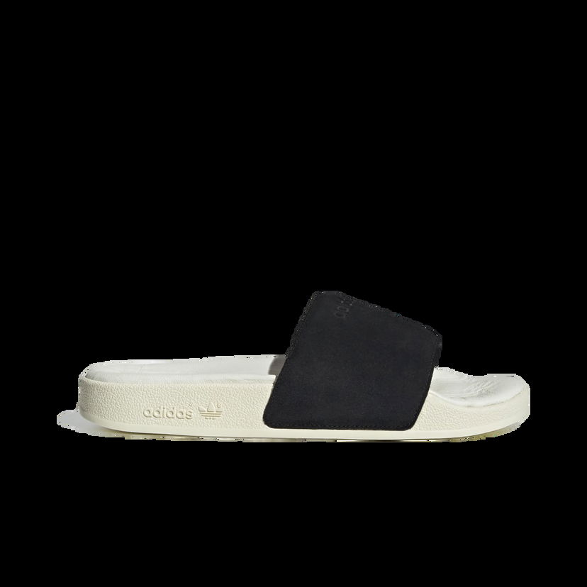 Tenisky a topánky adidas Originals Adilette Biela | FZ6483