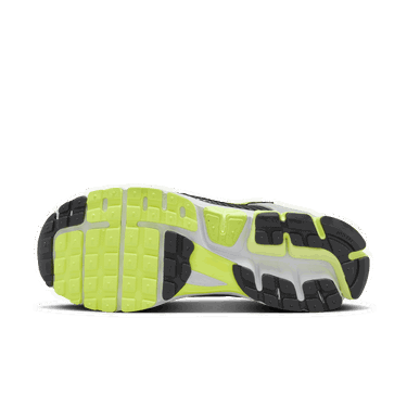 Tenisky a topánky Nike Zoom Vomero 5 Life Lime Zelené | FB9149-701, 4