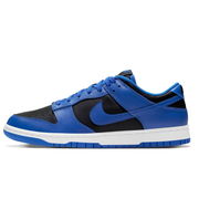 Dunk Low "Hyper Cobalt"