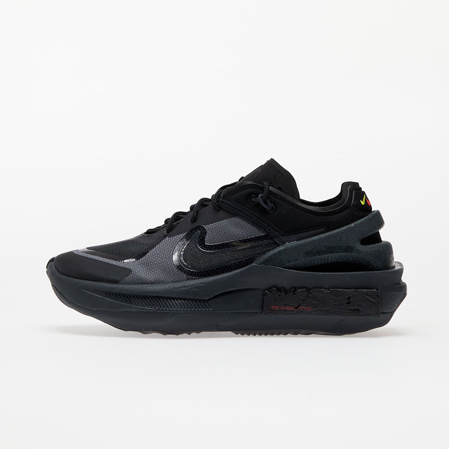 Tenisky a topánky Nike W Fontanka Edge Čierna | CU1450-001, 0