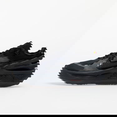 Tenisky a topánky Nike W Fontanka Edge Čierna | CU1450-001, 0