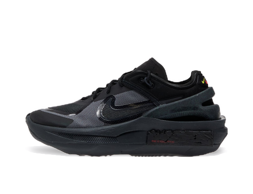 Tenisky a topánky Nike W Fontanka Edge Čierna | CU1450-001