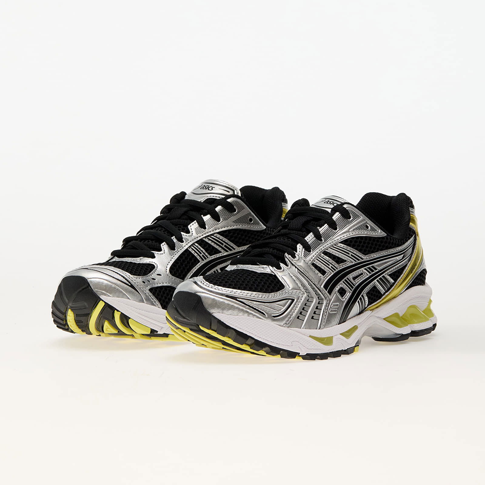 Gel-Kayano 14