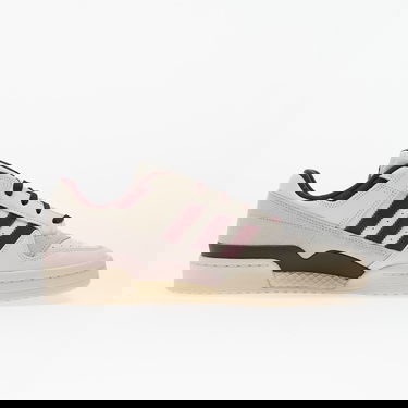Tenisky a topánky adidas Originals Forum Low Biela | JQ0206, 2