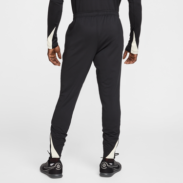 Tepláky Nike Liverpool FC Strike Special Edition Dri-FIT Knit Football Pants Čierna | HJ1993-010, 3