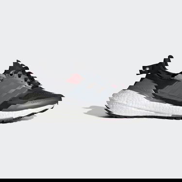 Tenisky a topánky adidas Performance Ultraboost 22 COLD.RDY W Čierna | H01176, 0