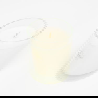 Sviečka Dime Dime Classic Candle Biela | DIMEFA2530NAT, 1