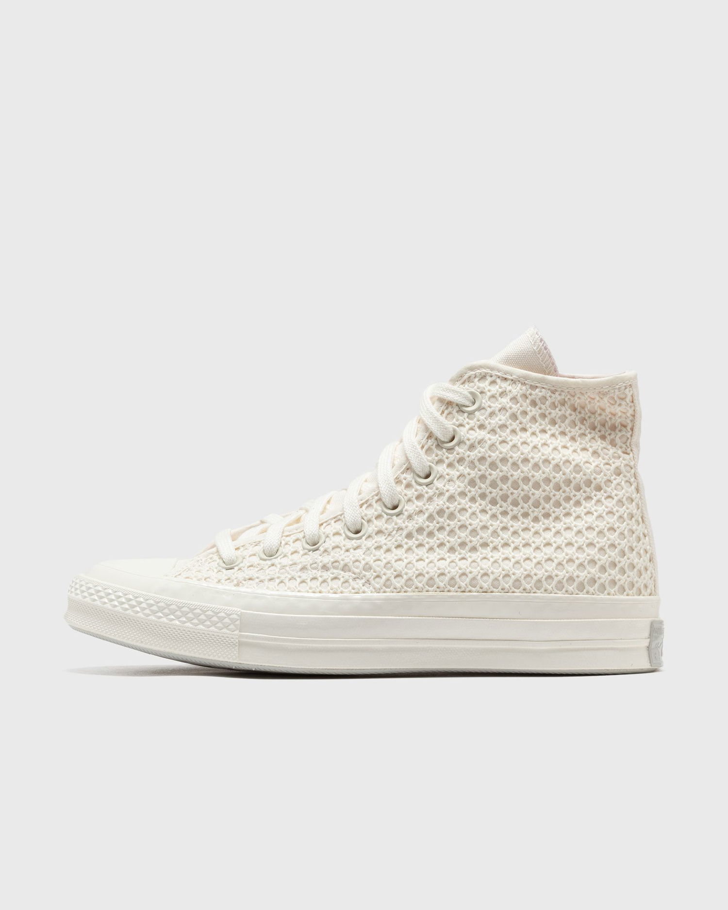 Tenisky a topánky Converse Chuck 70 High W Biela | A07534C, 0