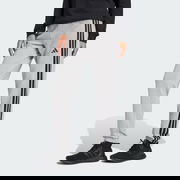 3-Stripes French Terry Joggers