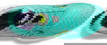 Tenisky a topánky Saucony Kinvara 13 W Zelené | s10723-26, 2