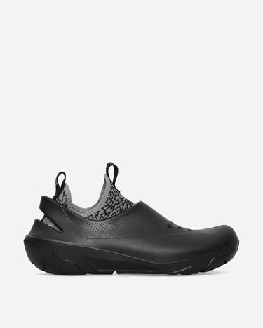 Tenisky a topánky Jordan SYSTEM.23 Clog Čierna | DN4890-001, 1