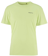 Craft Core Essence Short Sleeve Tee