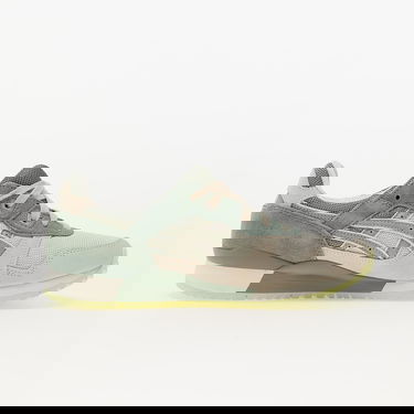 Tenisky a topánky Asics Gel-Lyte III OG "Cream Olive Grey" Zelené | 1201A832-101, 1