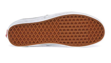 Tenisky a topánky Vans Authentic Washed Šedá | VN0A2Z5IHQE, 1