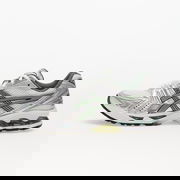 Gel-Kayano 14